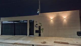 Recanto L I R A acomodações & Eventos - 5