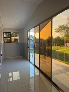 Mitchell Guest House Golf Road - 6