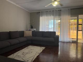 Mitchell Guest House Golf Road - 7