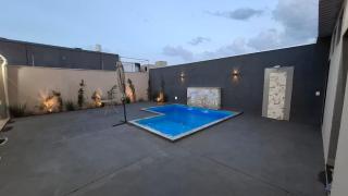 Recanto L I R A acomodações & Eventos - 0