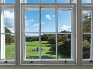 1 Bed in Spark Bridge LCC52 - 7