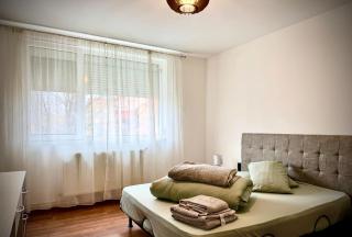 Asgard Residence Apartaments - 7