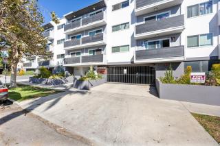 Beverly Hills 2BR nr The Grove Rodeo shopping LAX-520 - 8