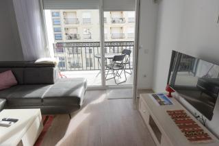 Apartment Oriku II - Prishtina - 0