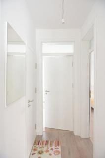 Apartment Oriku II - Prishtina - 8