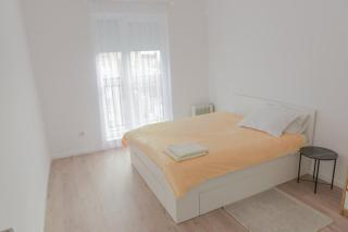 Apartment Oriku II - Prishtina - 7