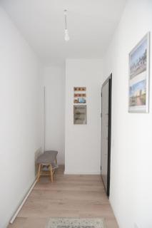 Apartment Oriku II - Prishtina - 3