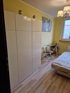 Apartament Czwarte Piętro - 8