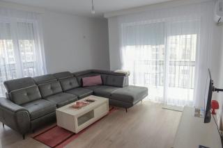 Apartment Oriku II - Prishtina - 2