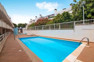 T2 Santa Luzia E - 0