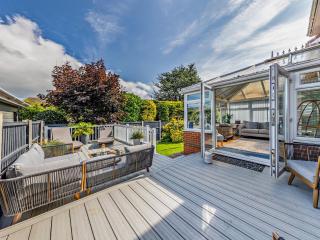 4 Bed in Llandudno 89703 - 0