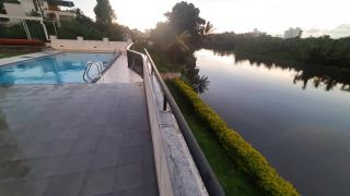 Wind Crest Residencies - 9