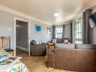 3 Bed in Croyde 87752 - 8