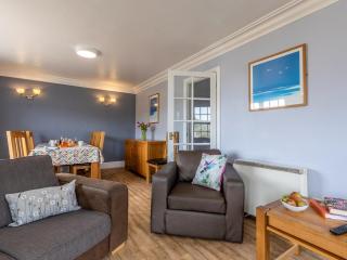 3 Bed in Croyde 87752 - 7