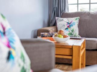 3 Bed in Croyde 87752 - 6