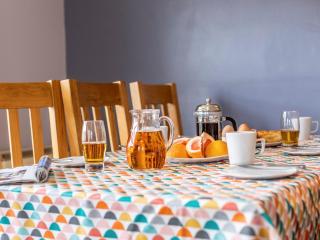 3 Bed in Croyde 87752 - 3