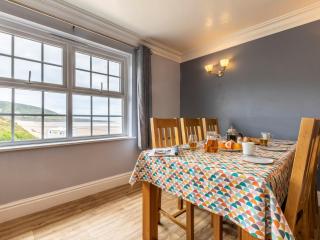3 Bed in Croyde 87752 - 4
