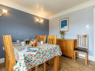 3 Bed in Croyde 87752 - 2