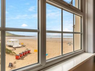 3 Bed in Croyde 87752 - 1