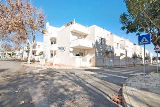 T2 Santa Luzia E - 7