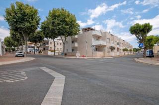 T2 Santa Luzia E - 4