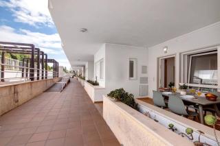 T2 Santa Luzia E - 3