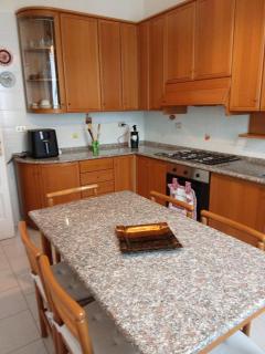 Sweet Apartament - 8