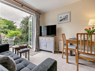 1 Bed in Perranporth COLMA - 9