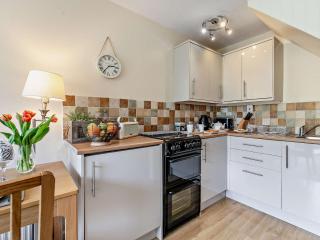 1 Bed in Perranporth COLMA - 5