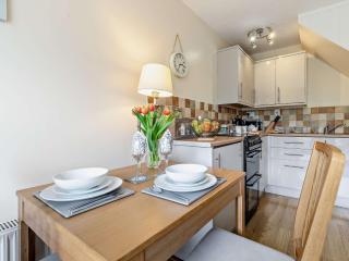 1 Bed in Perranporth COLMA - 3