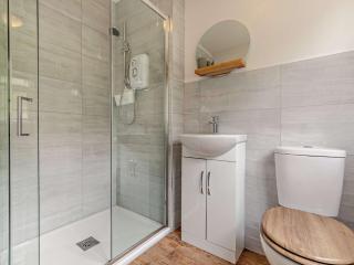 1 Bed in Perranporth COLMA - 1