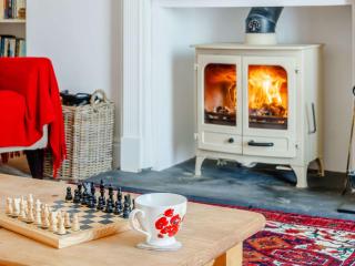 3 Bed in Llangorse BN331 - 9