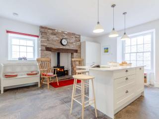 3 Bed in Llangorse BN331 - 6