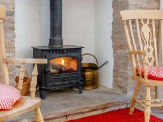 3 Bed in Llangorse BN331 - 3