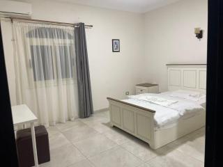 808名墅 新开罗国际会展中心店 - 9