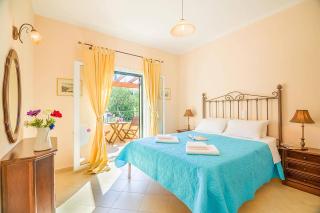 Villa Himara by Villa Plus - 6