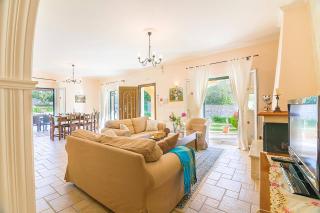 Villa Himara by Villa Plus - 2