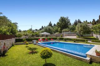 Villa Himara by Villa Plus - 1