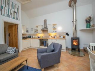 1 Bed in Netherbury DC021 - 8