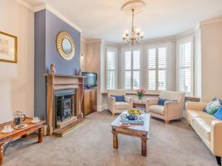 8 Bed in Hunstanton 89469 - 9