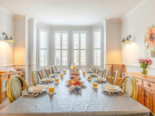 8 Bed in Hunstanton 89469 - 5