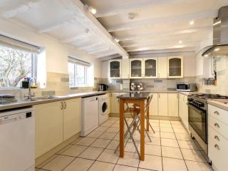 8 Bed in Hunstanton 89469 - 3