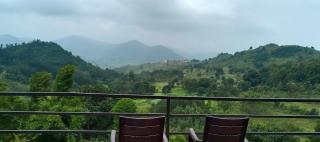 Kings Court Village Resort - 8