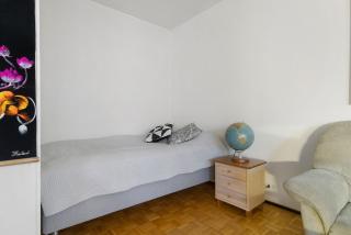 Lapland City Studio, Free Wifi - 5