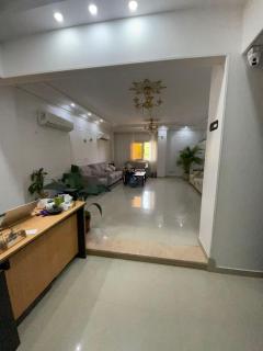 808名墅 新开罗国际会展中心店 - 7