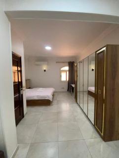 808名墅 新开罗国际会展中心店 - 6