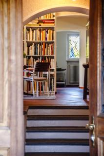 Villa dei Muralti - 8