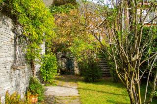 Villa dei Muralti - 6