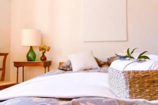 Villa dei Muralti - 3