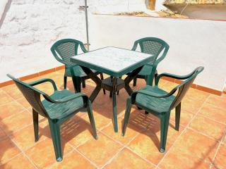 Evans Realty CL Casa mata en 2º linea de playa - 8